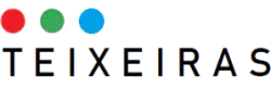 TEIXEIRAS